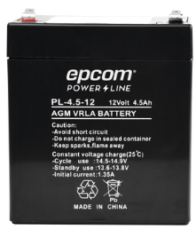 imgBateria12v_4.5 Ah